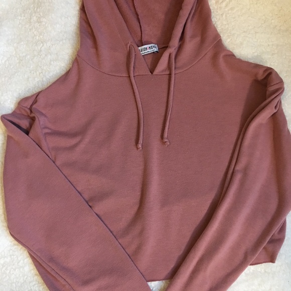 SOLD! :) - Picture 2 of 3